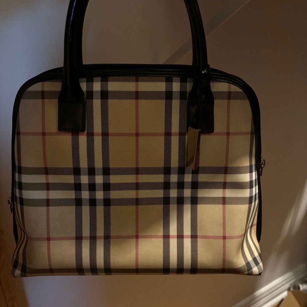 handbag